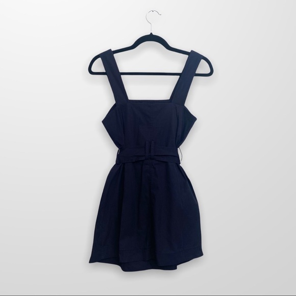 Cos top - Picture 2 of 7